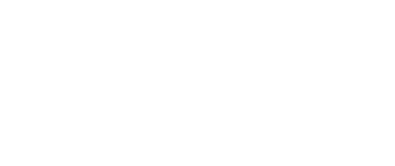 海外党怎么看国内直播 - 海龟VPN